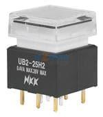 UB225SKG036CF-5J04