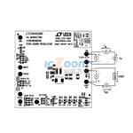 DC1467A