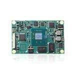 nanoX-BT-E3845-2G/8GB