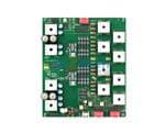 LGA80D Demo Kit