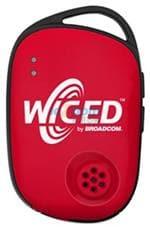 BCM9WICED_SENSE2