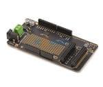 ARDSHIELD
