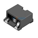 CDEP147NP-100MC-125