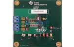 TPS54561EVM-555