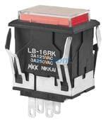 LB16RKW01-5C-JC