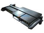 LPHS-04-32-L-RT1-GP