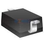 CDSOD323-T03S
