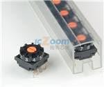 FR01SR10P-W-S