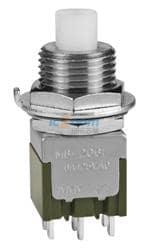 MB2061SB1W01