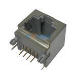 GLX-S-88M
