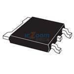 L4006D6TP