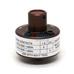 VGE10077A