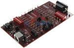 SP337EUEY-0A-EB