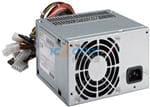 PS8-300ATX-ZBE