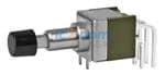 MB2085SS2W30-BA
