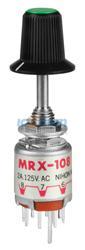 MRX108-BF