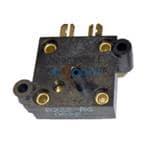 PBN1B222-R6