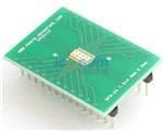 IPC0112