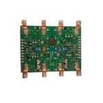 TPS24740EVM-596
