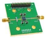 EV1HMC1114LP5D