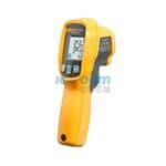 FLUKE-62MAX