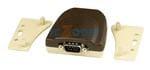USB2-F-7001