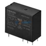 G2R-1-E-ASI-11DC24