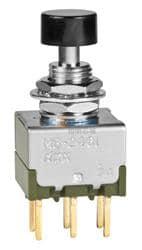 MB2461E1G03-HA