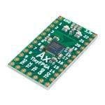 DEV-14828