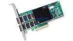 X710DA2