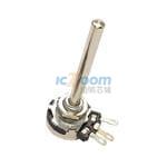 T16THM07N-102B2020-200TA