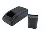 BP-L0716-A1-E