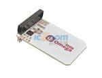 OM-E-NFC