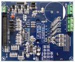 STEVAL-IPM08B