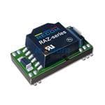RAZ-0505S/H