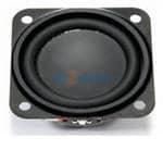 FRWS 4 ND - 8 OHM