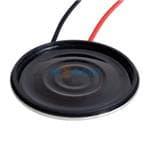 CLS0301MA-L152