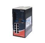 IGS-9084GP