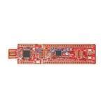 CY8CKIT-147