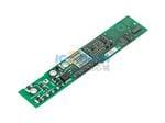 1SP0340D2S0-MBN900D45A