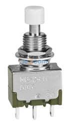 MB2411S1W01-FB