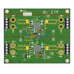 TPS7H2201EVM-CVAL