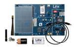 MDEV-868-NT