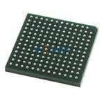 MT44K64M18RB-083F:A TR