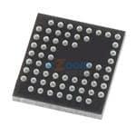 NRF51422-CEAA-RV2