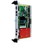 MIC-3396HD-M8E