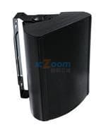 WB 16 - 100 V/8 OHM (BLACK)