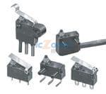 D2HW-C203MRS