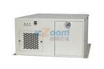 PAC-125GW-R22/A130B
