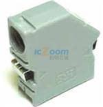 FI-20-CVS5(50)